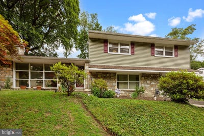 /international/us/7608-coventry-avenue-elkins-park-pa-110100871283/