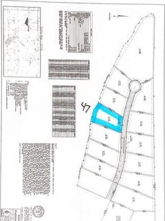 /international/us/-47-rock-creek-dr-tupelo-ms-110105053582/