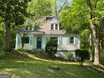 /international/us/3537-w-hill-street-clarkston-ga-110107343213/