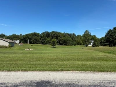 /international/us/7326-state-route-19-mount-gilead-oh-110101091831/