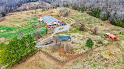 /international/us/434-kerrick-branch-rd-morgantown-ky-110104840191/
