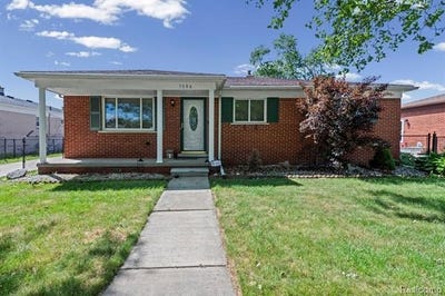 /international/us/1584-marion-avenue-lincoln-park-mi-110108975712/