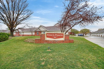 /international/us/6440-ep-true-parkway-west-des-moines-ia-110107080503/