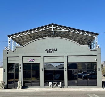 /international/us/210-w-broadway-ave-pond-creek-ok-110101983984/