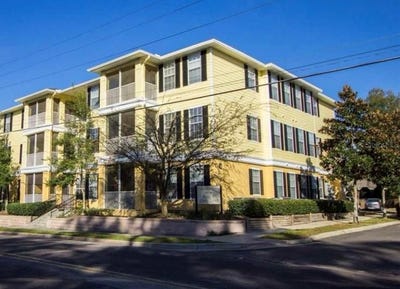 /international/us/2253-nw-16th-terrace-gainesville-fl-110101905057/