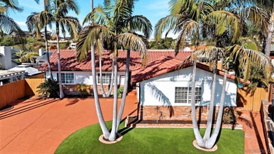 /international/us/1135-monterey-ave-chula-vista-ca-110109121218/