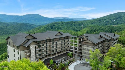 /international/us/855-campbell-lead-road-gatlinburg-tn-110119944049/