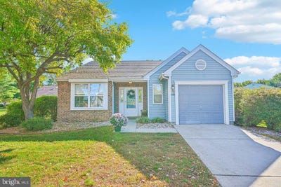 /international/us/506-violet-court-mount-laurel-nj-110110417928/