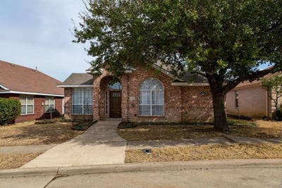 /international/us/1524-jessica-lane-mesquite-tx-110108957743/