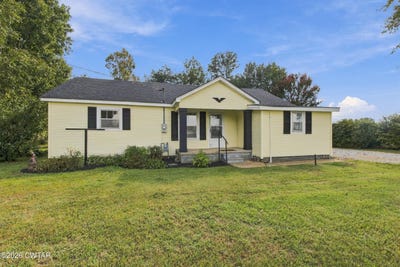 /international/us/1-grissom-road-dyer-tn-110110240712/