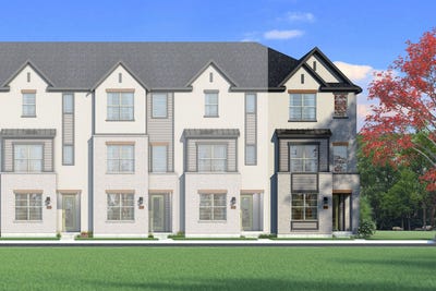 /international/us/740-ash-road-plano-tx-110105390031/