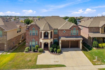 /international/us/6117-gibbons-creek-street-fort-worth-tx-110120584057/
