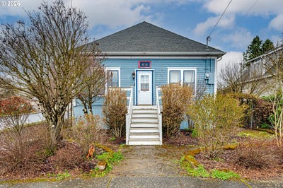 /international/us/656-davidson-ave-woodland-wa-110106296146/