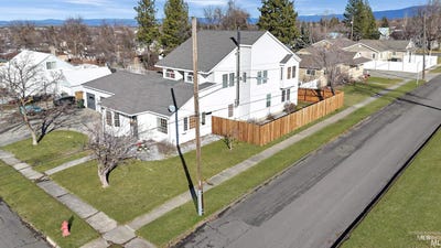 /international/us/627-s-c-street-grangeville-id-110106720144/