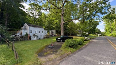 /international/us/54-mountain-road-woodbury-ct-110104556027/