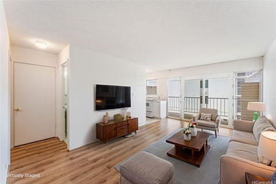 /international/us/2609-ala-wai-boulevard-honolulu-hi-110101271887/?lang=zh-tw