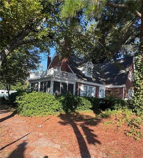 /international/us/356-mount-vernon-avenue-portsmouth-va-110120508082/
