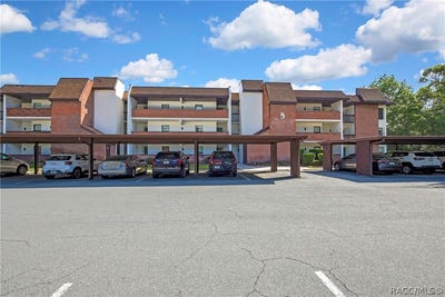/international/us/5-cypress-run-homosassa-fl-110107550313/