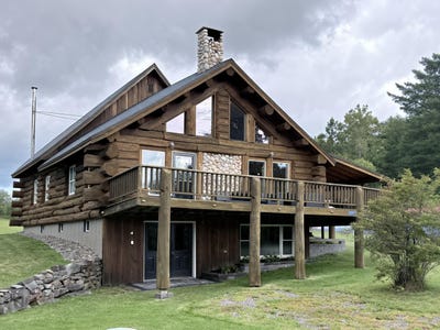 /international/us/73-calvin-lane-oakfield-me-110110334499/
