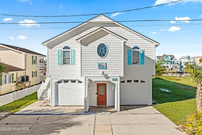 /international/us/7097-7th-street-surf-city-nc-110120621576/