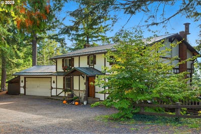 /international/us/3031-loop-rd-stevenson-wa-110103069768/