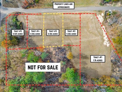 /international/us/0-326-ac-boyd-street-lot-3-water-valley-ms-110103758701/
