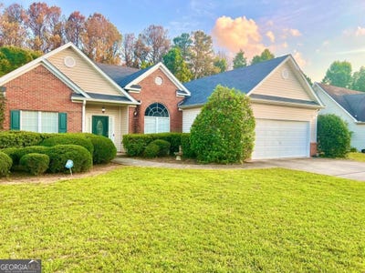 /international/us/85-hillcrest-court-hiram-ga-110109121964/