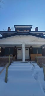 /international/us/1469-1473-bryden-road-columbus-oh-110106348844/