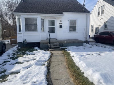 /international/us/6491-stahelin-avenue-detroit-mi-110105766179/