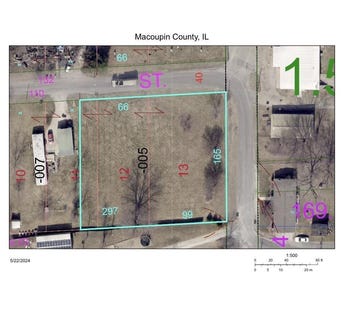 /international/us/711-e-elm-street-carlinville-il-110092153049/?lang=zh-cn