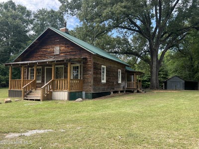 /international/us/5527-clay-hill-road-lincolnton-ga-110109066757/