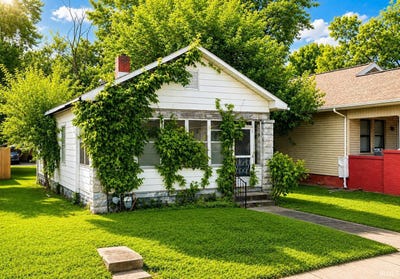 /international/us/103-richardt-avenue-evansville-in-110107819660/