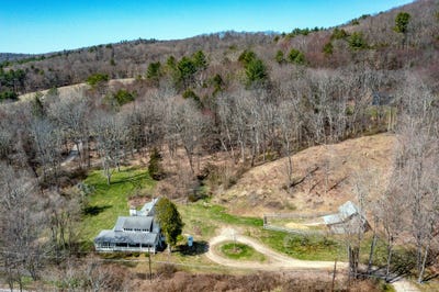/international/us/265-housatonic-river-road-salisbury-ct-110099037223/?lang=zh-cn
