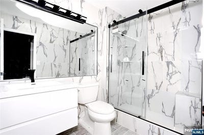 /international/us/770-anderson-avenue-cliffside-park-nj-110107520000/