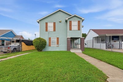 /international/us/2308-britton-drive-dallas-tx-110109083876/