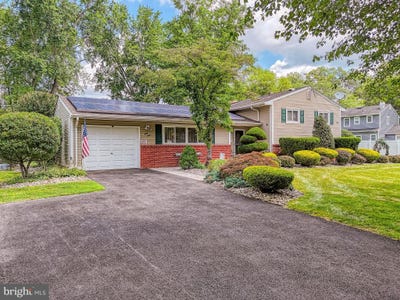 /international/us/69-brooktree-road-east-windsor-nj-110101198585/?lang=zh-tw