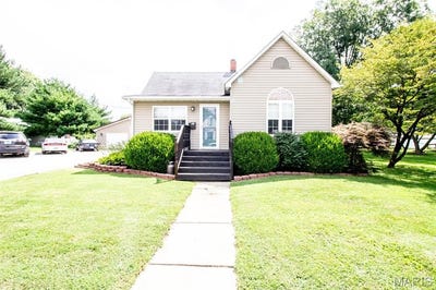 /international/us/708-n-hibbard-street-staunton-il-110101358738/?lang=zh-cn