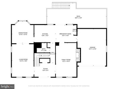 /international/us/8931-kenilworth-drive-burke-va-110101438811/?lang=de