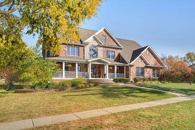 /international/us/24721-w-park-river-lane-shorewood-il-110097759816/?lang=zh-tw