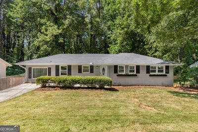 /international/us/3426-creatwood-smyrna-ga-110101271924/?lang=zh-tw