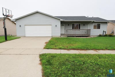 /international/us/503-david-ave-baltic-sd-110101058017/?lang=zh-cn