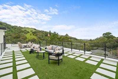 /international/us/3288-oak-ct-belmont-ca-110105904904/