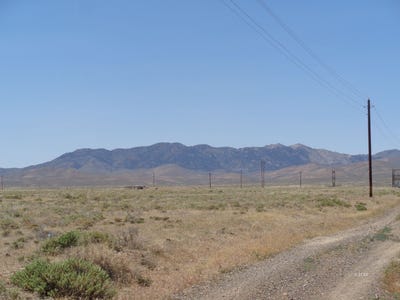 /international/us/726201-9th-street-crescent-valley-nv-110107084535/