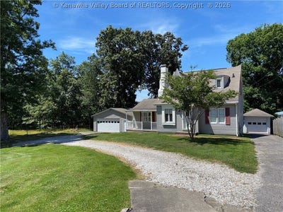 /international/us/1820-beechwood-drive-south-charleston-wv-110102976444/