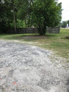 /international/us/851-macclenny-avenue-w-macclenny-fl-110003409603/