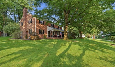 /international/us/300-wood-street-meadville-pa-110119945325/