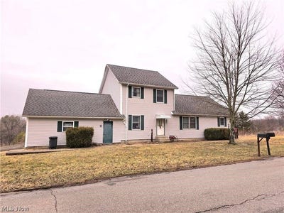 /international/us/141-meadowpark-drive-cambridge-oh-110105237623/
