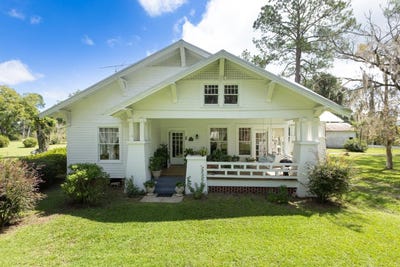 /international/us/1410-e-pearl-street-monticello-fl-110120092723/