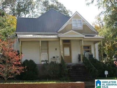 /international/us/109-margaret-street-talladega-al-110101067846/?lang=zh-tw