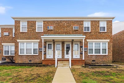/international/us/3553-bay-ave-ocean-city-nj-110107087966/